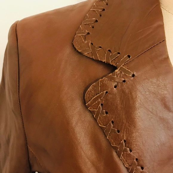 Jacket - Picture 7 of 7